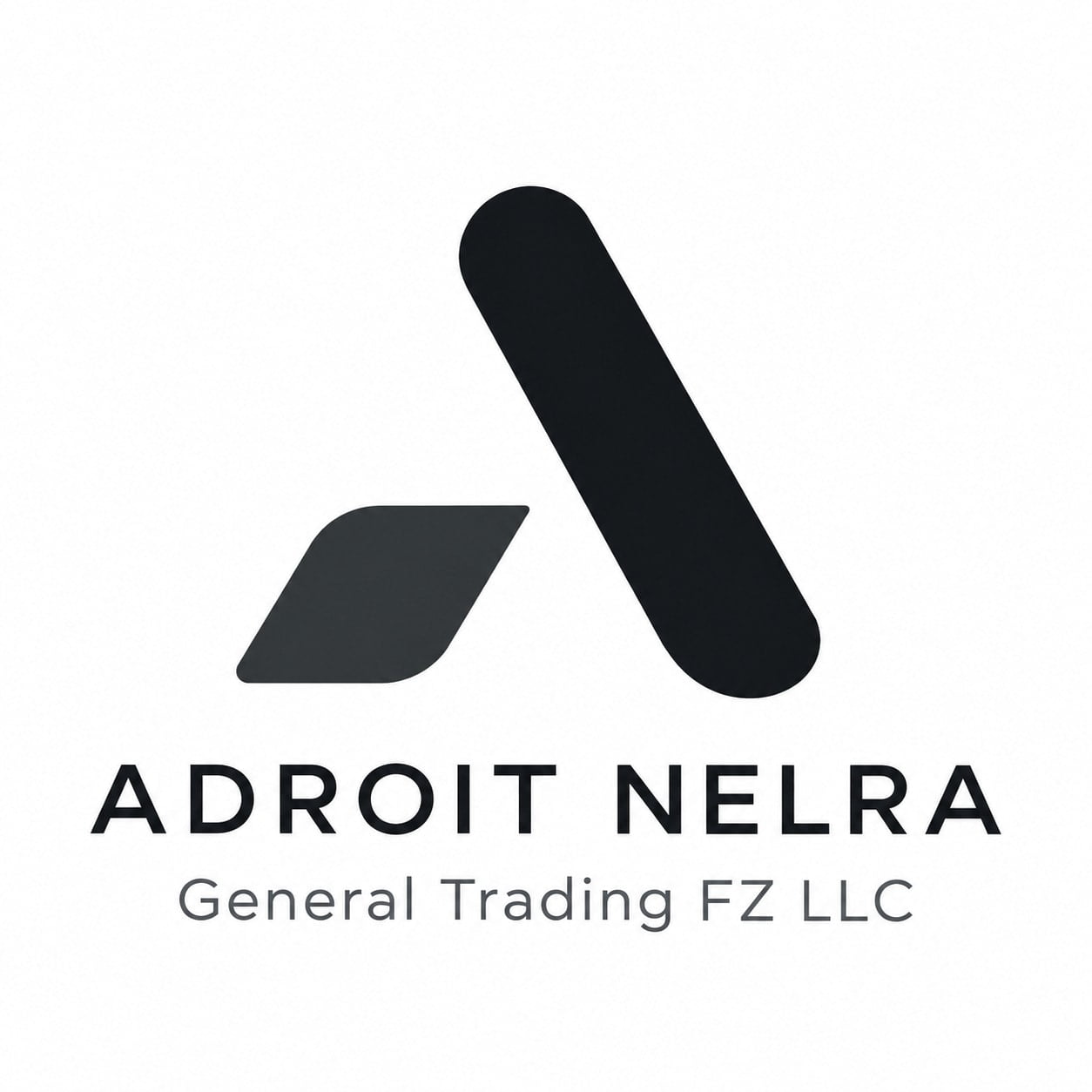 Adroit Nelra General Trading FZ LLc